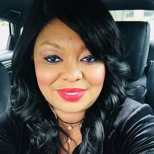 Meet your Posher, Mantrell